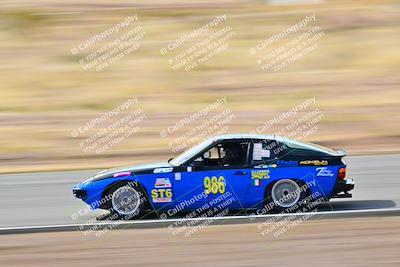 media/Mar-15-2025-Nasa (Sat) [[b78189b945]]/Race Group B/Qualifying/